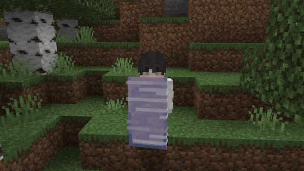 05.gif