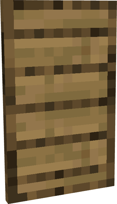 08.png