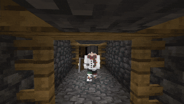 07.gif