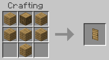 09.png