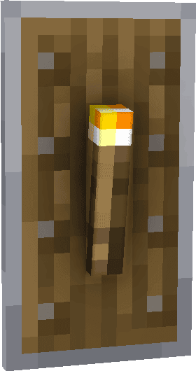 10.png