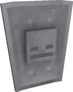 12.png
