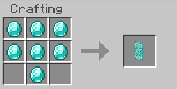 17.png