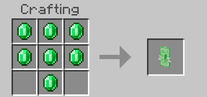 19.png
