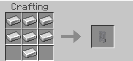 13.png