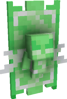 18.png