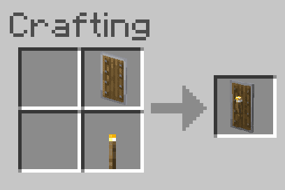 11.png