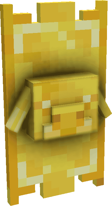 14.png