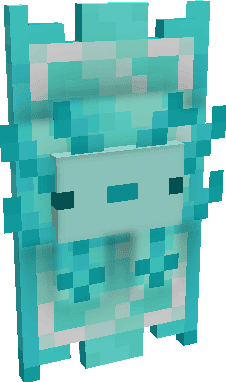 16.png