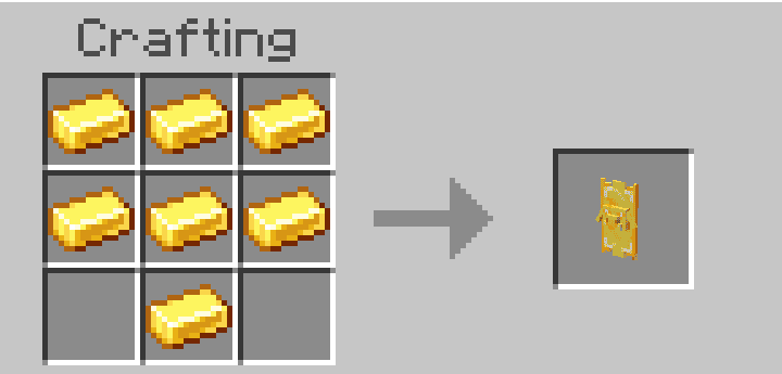 15.png