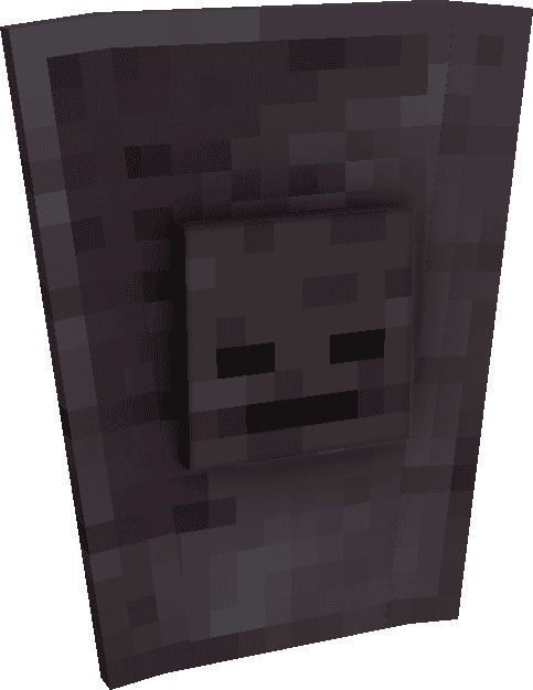 20.png