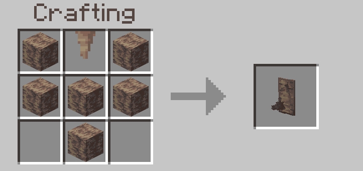25.png