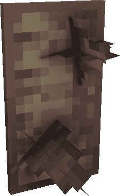 24.png