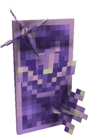 22.png