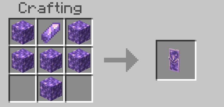 23.png