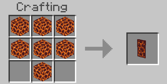 27.png