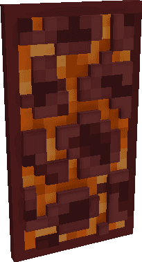 26.png
