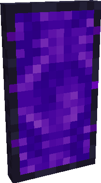 28.png