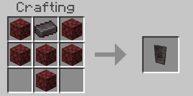 21.png