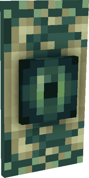 30.png