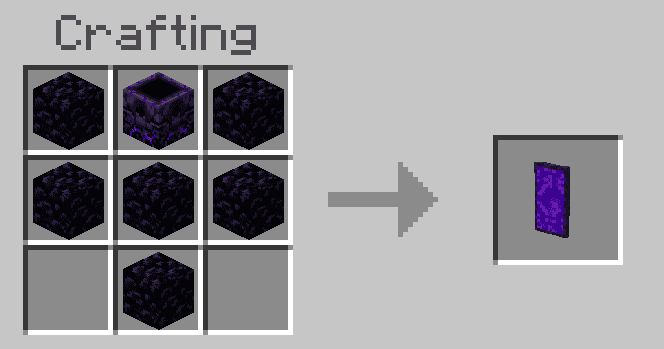 29.png