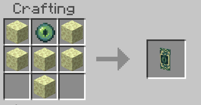 31.png