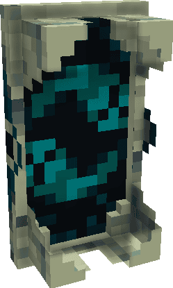 34.png