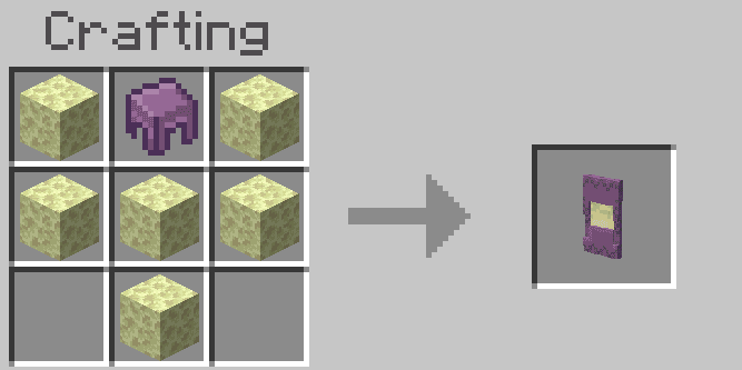 33.png