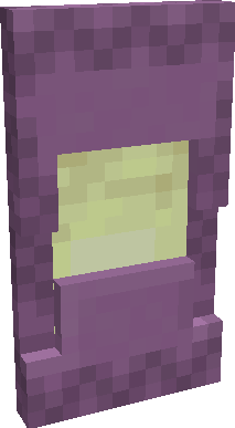 32.png