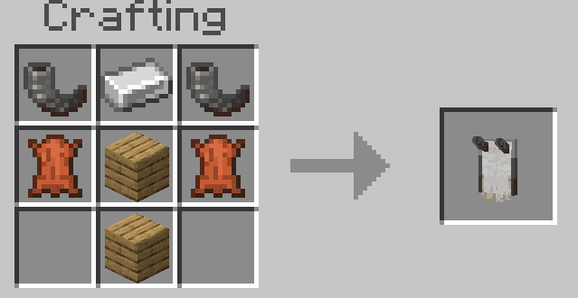 37.png