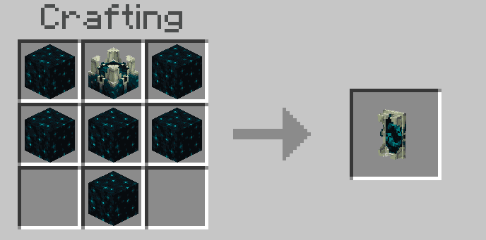 35.png