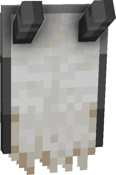 36.png