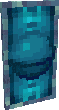 40.png