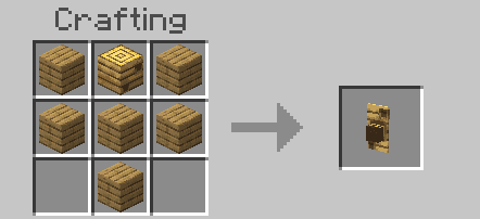 39.png