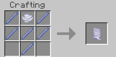 45.png