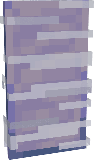 44.png