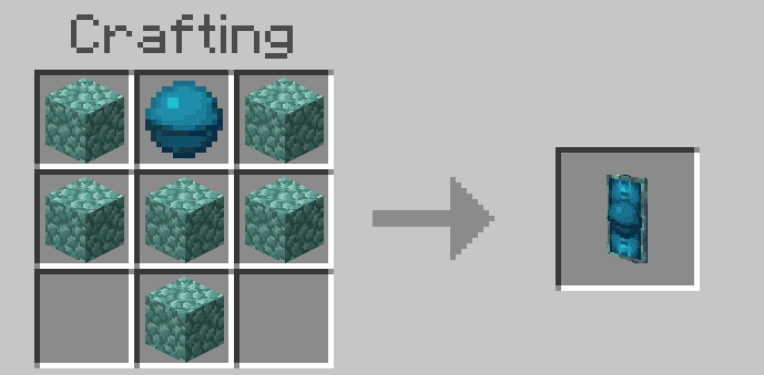 41.png