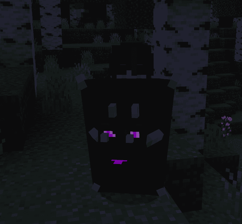 46.png