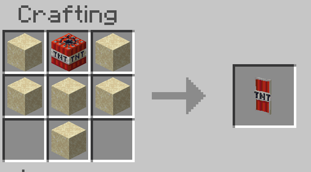 43.png