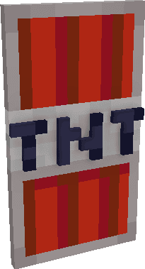 42.png