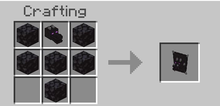 47.png