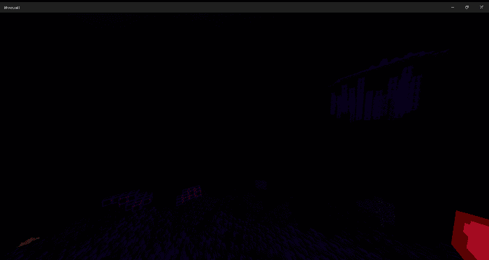 03.png
