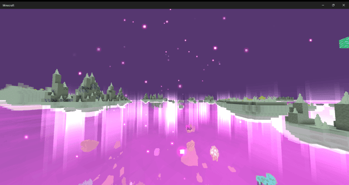 01.png