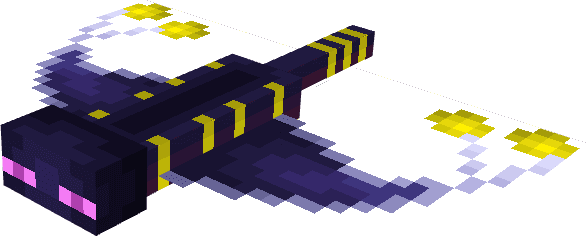 25.png