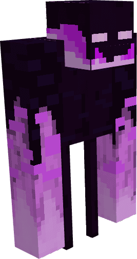 29.png