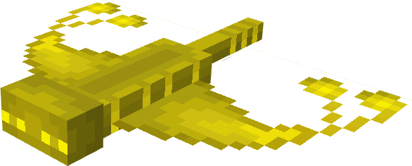 24.png