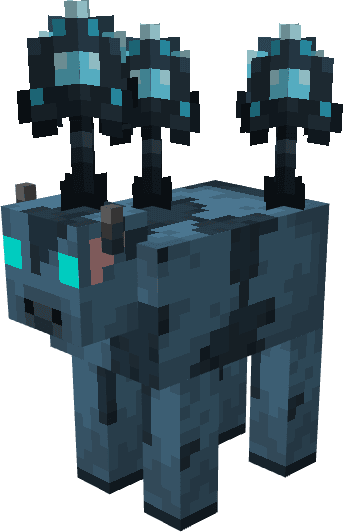 26.png