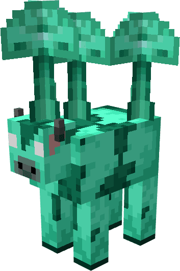 27.png