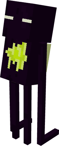30.png