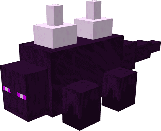 32.png